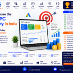 How to Choose the Right PPC Company in India