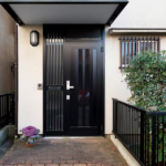 Entry Door Supplier Guide: Choosing the Right Door for Your Home