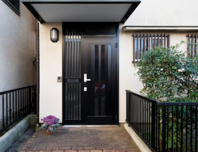 Entry Door Supplier Guide: Choosing the Right Door for Your Home Entry Door Supplier Guide: Choosing the Right Door for Your Home