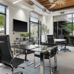 What a Commercial Real Estate Appraiser in Los Angeles CA Actually Does