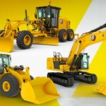 How Preventive Heavy Equipment Maintenance Reduces Equipment Downtime