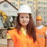 Construction Industry: Building More Than Just Structures