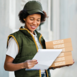 How to Choose the Perfect Employee Reward Gift for Your Team