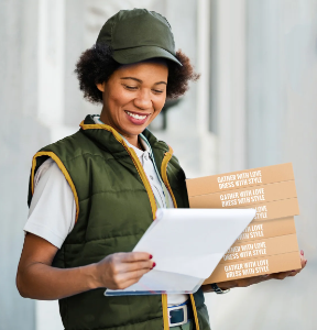 How to Choose the Perfect Employee Reward Gift for Your Team How to Choose the Perfect Employee Reward Gift for Your Team