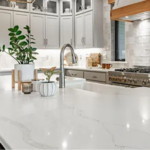 What a Countertop Installer in Martinsburg, WV Does