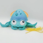 Organic & Eco-Friendly Baby Accessories for Conscious Parents