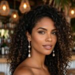 Curly-Frontal-Styles-for-Defined-Curls-31650