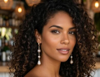How Long Do Human Hair Wigs Last? Longevity and Care Tips How Long Do Human Hair Wigs Last? Longevity and Care Tips