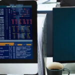 The Hidden Cybersecurity Risks Every Accounting Firm Should Address