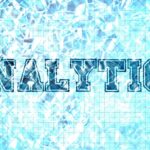 Data Analytics Institute in Delhi for Building Expertise in Business Intelligence, Learn Excel, VBA, SQL, Power BI & Tableau with Free Alteryx, Prompt Engineering & Gen AI Skills Plus IBM Certification Support by SLA Consultants India