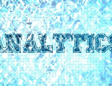 Data Analytics Institute in Delhi for Building Expertise in Business Intelligence, Learn Excel, VBA, SQL, Power BI & Tableau with Free Alteryx, Prompt Engineering & Gen AI Skills Plus IBM Certification Support by SLA Consultants India Data Analytics Institute in Delhi for Building Expertise in Business Intelligence, Learn Excel, VBA, SQL, Power BI & Tableau with Free Alteryx, Prompt Engineering & Gen AI Skills Plus IBM Certification Support by SLA Consultants India