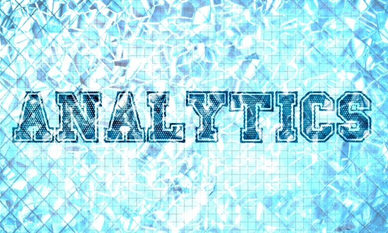 Data Analytics Institute in Delhi for Building Expertise in Business Intelligence, Learn Excel, VBA, SQL, Power BI & Tableau with Free Alteryx, Prompt Engineering & Gen AI Skills Plus IBM Certification Support by SLA Consultants India Data Analytics Institute in Delhi for Building Expertise in Business Intelligence, Learn Excel, VBA, SQL, Power BI & Tableau with Free Alteryx, Prompt Engineering & Gen AI Skills Plus IBM Certification Support by SLA Consultants India