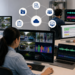 Data Annotation Outsourcing: A Step-by-Step Guide