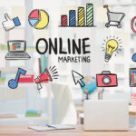 How B2B Internet Marketing Services Help an SEO Marketing Company Drive Business Growth