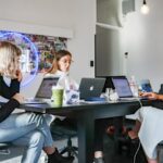 How Digital Marketing Training Provides Full-Fledged SEO Training for Startups