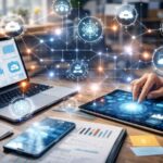 Why Technology Modernisation Is Becoming Essential for Business Growth