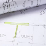 The Impact of Facade Design on Modern Building Appearance and Functionality