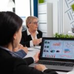 How to Select Reliable ERP Business Software