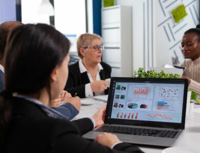 How to Select Reliable ERP Business Software How to Select Reliable ERP Business Software