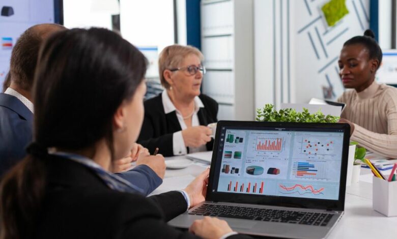 How to Select Reliable ERP Business Software How to Select Reliable ERP Business Software