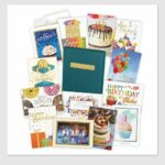 Best Box of Cards for All Occasions: A Complete Guide to Choosing the Right Greeting Card Collection