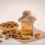 Wholesale Oil Buying Guide for Businesses and Industrial Needs