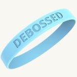 Custom Event Wristbands: How to Choose the Best Wristbands for Any Event