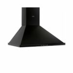 Chimney With Push Button Control: Simple Guide for Indian Kitchens