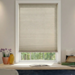 No-Tools, No-Drill Blinds: Easy Window Coverings Without Drilling