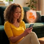 Identity Theft Insurance Cost: What You Need to Know Before Buying Coverage