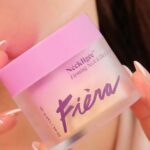 Best Skincare Products for Sensitive Skin for Gentle and Healthy Care