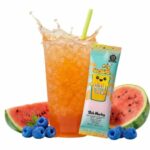 Bob Marley Tea Drink: A Flavorful Herbal Beverage Guide