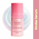 Skin Brightening Serum: A Complete Guide for Brighter and Healthier Skin