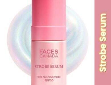 Skin Brightening Serum: A Complete Guide for Brighter and Healthier Skin Skin Brightening Serum: A Complete Guide for Brighter and Healthier Skin