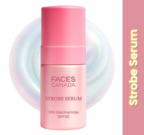 Skin Brightening Serum: A Complete Guide for Brighter and Healthier Skin