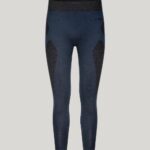 Men’s Compression Tights: Benefits, Fit and Running Guide