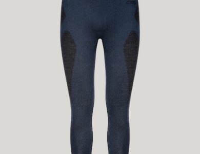 Men’s Compression Tights: Benefits, Fit and Running Guide Men’s Compression Tights: Benefits, Fit and Running Guide