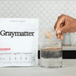 Nootropics: Benefits, Uses, Safety, and How to Choose the Right Brain Supplements