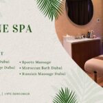 Russian Spa: A Relaxing Experience for Mind and Body