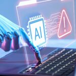 Agentic AI Solutions: How Intelligent Systems Transform Business Operations