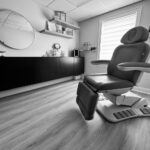 How Cosmetic Injectables Are Chosen: A Look Inside