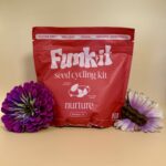 Non Toxic Period Products: A Complete Guide to Safer and More Comfortable Menstrual Care