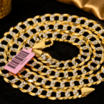 Best Place to Buy 10k Gold Jewelry in Texas USA-Gold and Diamond Jewelers