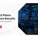 Project Management Consulting Services for Better Project Portfolio Management