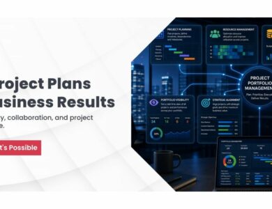 Project Management Consulting Services for Better Project Portfolio Management Project Management Consulting Services for Better Project Portfolio Management