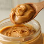 How to Choose the Right Bulk Peanut Butter Supplier for Your Business