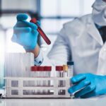 How to Strengthen HCP Analysis for Biopharmaceuticals