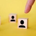 How Flexible Development Staffing Supports Modern Software Projects