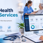 Home Health Billing Agency: A Complete Guide to Choosing the Right Billing Partner