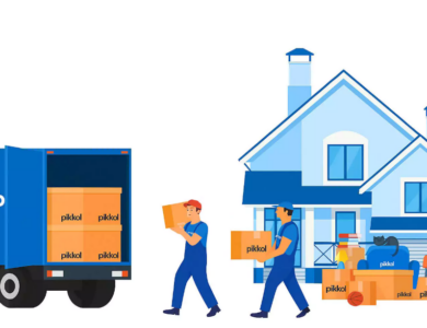 Complete Guide to Safe Vehicle Car Transport Services in India
